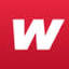wwin-ba.com