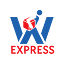 wwwexpress.com.ph