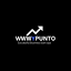 wwwypunto.com