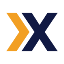 xakiatech.co.uk