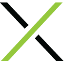xentriswireless.com