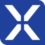 xledger.net