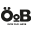 xn--ob-eka.se