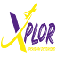 xplor.club