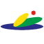 yesan.go.kr