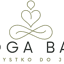 yoga-bag.com