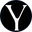 ywigs.com
