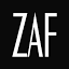 zaf.kz