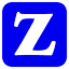 zap.org.au