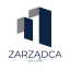 zarzadca.biz
