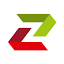 zaunteam.de