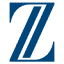 zaylaw.com