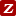 zazagallery.com
