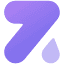 zendrop.com