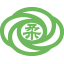 zenjukyo.gr.jp