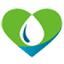 zerobhydrolife.co.in