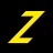 zeus-wifi.jp