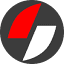 zodiacmilpro.com