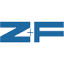 zofre.de