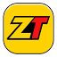 zonatronik.com