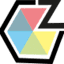 zubrucreative.com