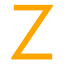 zurmarket.ru