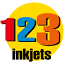 123inkjets.com.au