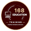 168training.com