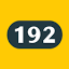 192.co.uk