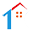 1casa.com