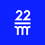 22-med.com