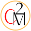 2cookinmamas.com