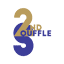 2ndsouffle.fr