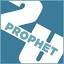 2prophetu.com