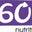 360-me.com.au