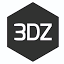 3dzshop.com