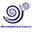 3g-internet-svit.com.ua