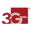 3gdoor.com.my