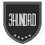 3hundrd.com