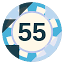 55667.org