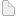77226693.com