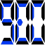 900sec.com