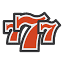 911.net.ru