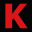 aaronkincaid.com