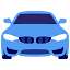 abautoservices.fr