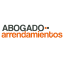 abogadoarrendamientos.com