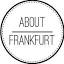 aboutfrankfurt.net