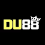 abur.tv