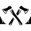academiadesupervivencia.com