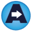 accesslogistics.eu